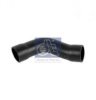 SCANI 365954 Radiator Hose